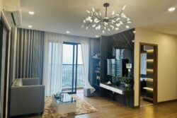 cho thuê căn hộ sky oasis full đồ nội thất