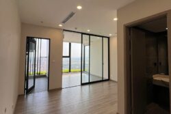 Bán 1 ngủ sky forest view sông hồng