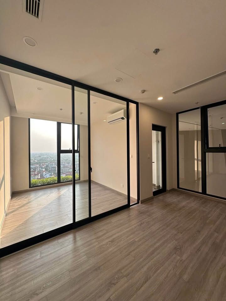 bán 1PN sky forest nguyên bản chủ đầu tư