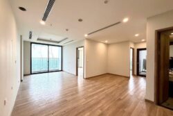 bán căn 3 ngủ trục 08 Onssen ecopark