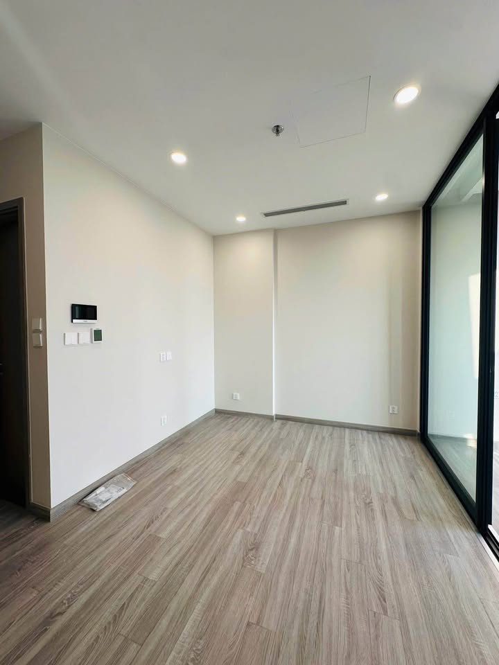 bán căn hộ 1 phòng ngủ sky forest giá rẻ