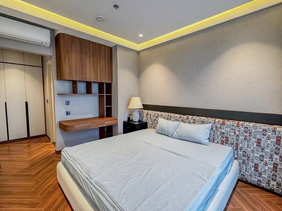 bán duplex Haven Park ecopark giá rẻ