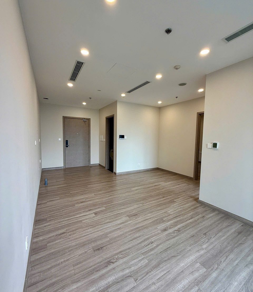 bán Sky Forest 2 phòng ngủ nguyên bản chủ đầu tư