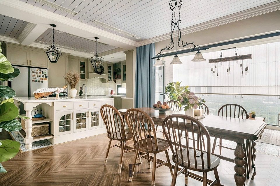 bán aqua golf 150m2 aquabay ecopark