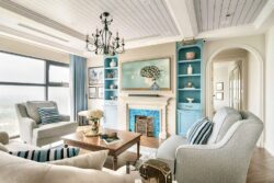 bán căn 3 ngủ rộng 150m2 aquabay ecopark