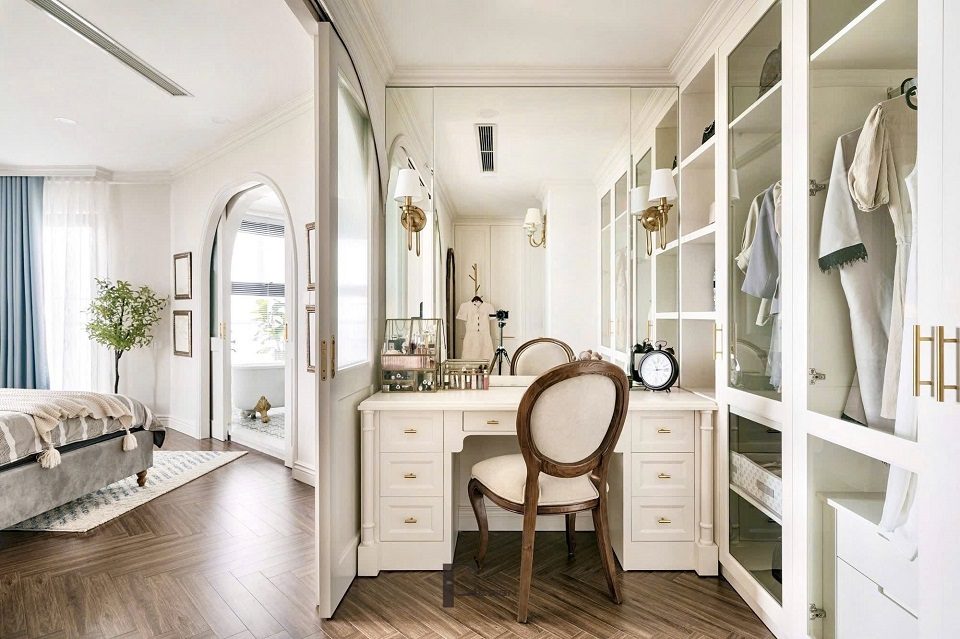 bán căn aqua golf premium 150m2