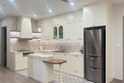 Cho thuê 3 PN Sky Forest Ecopark