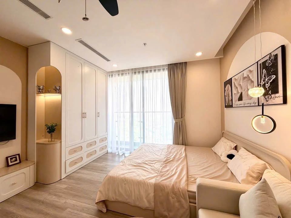 cho thuê homestay ecopark theo ngày