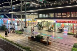 cho thuê mặt bằng kinh doanh ecopark