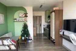 thuê nhà ecopark giá rẻ 5 triệu tháng