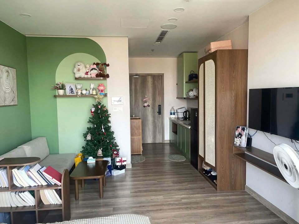 thuê nhà ecopark giá rẻ 5 triệu tháng