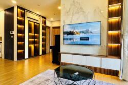 bán căn 2pn sky oasis 58m2