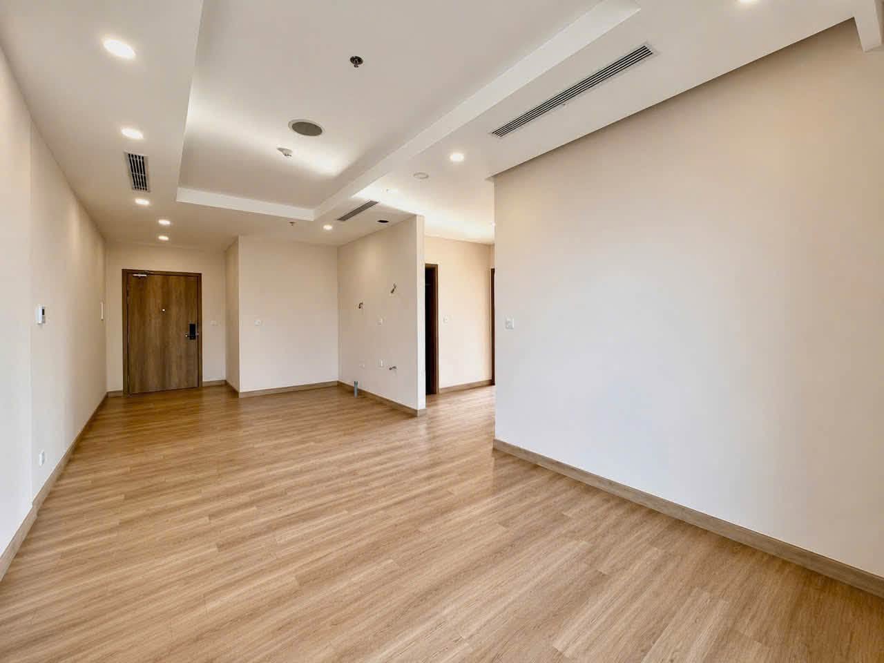 BÁN Căn 3 phòng ngủ haven park 80m2