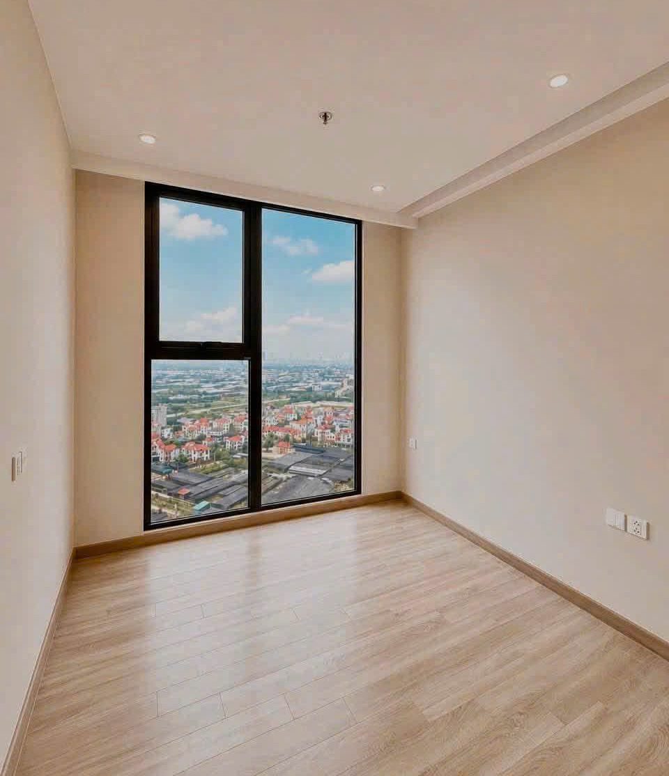bán căn hộ 2 phòng ngủ sky forest nguyên bản chủ đầu tư