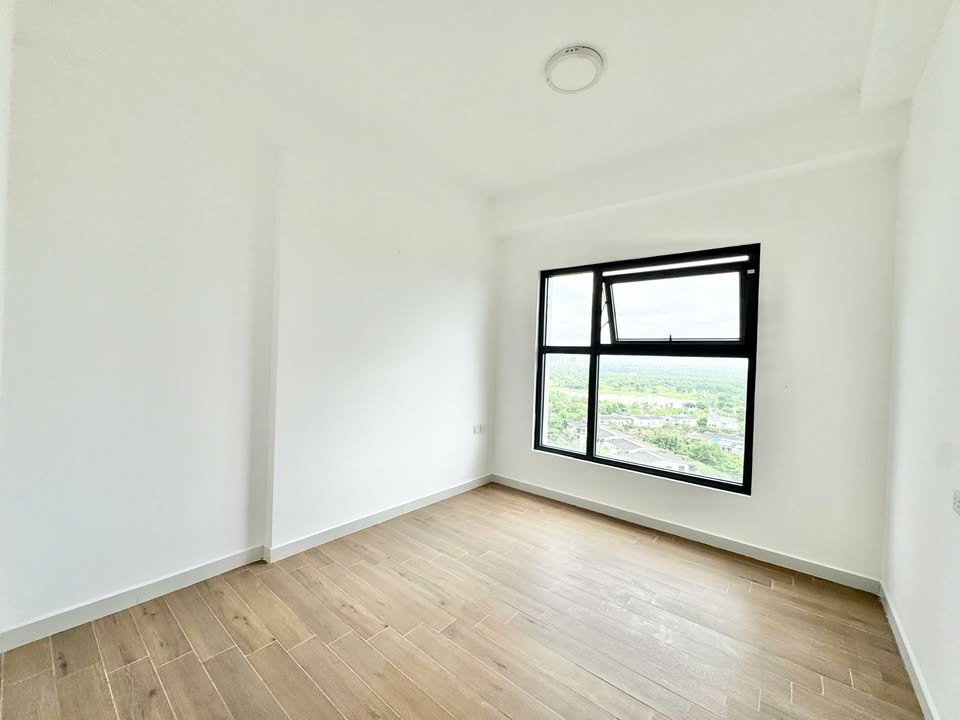 bán căn hộ 3 phòng ngủ westbay nguyên bản chủ đầu tư