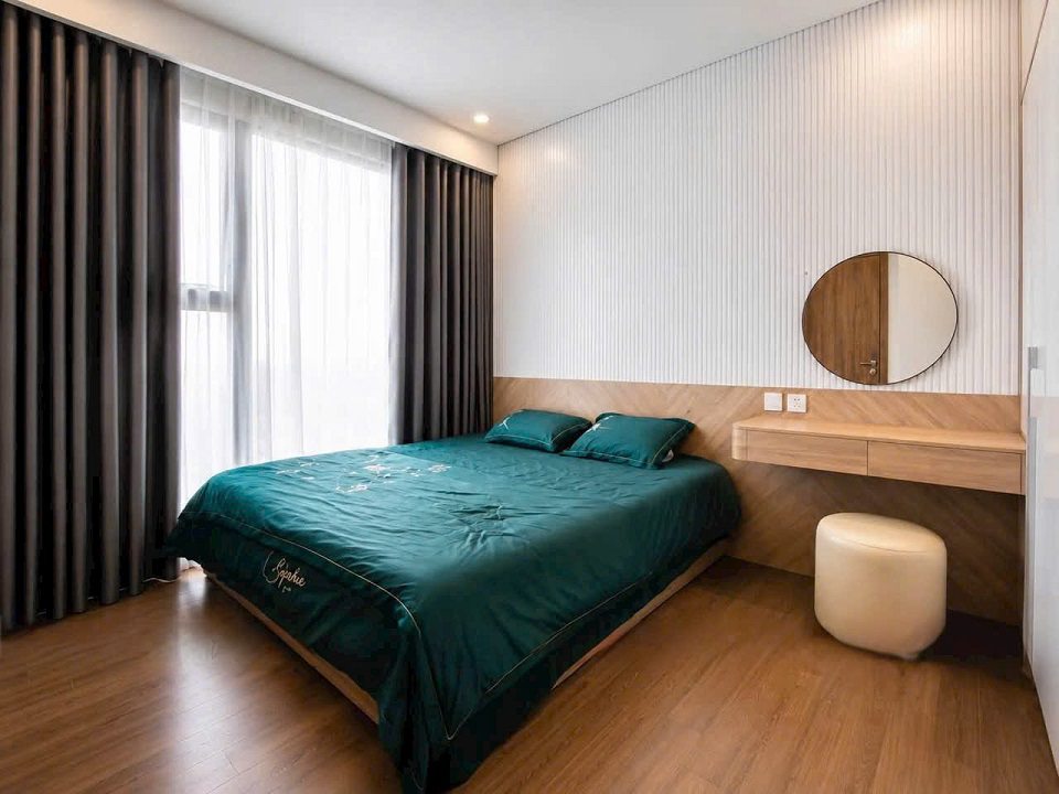bán 2pn sky oasis full nội thất đẹp