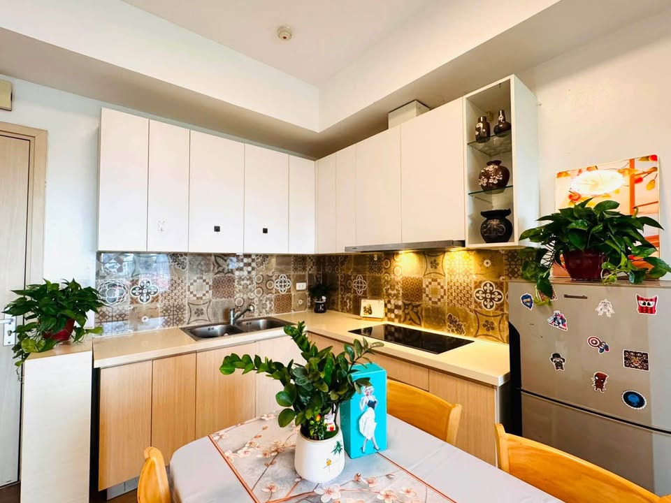 bán chung cư Ecopark dưới 3 tỷ