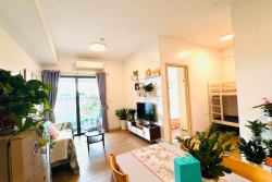 Mua chung cư ecopark dưới 3 tỷ