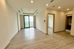 bán căn 2 phòng ngủ tòa SF1 Sky Forest 74M2