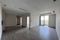 bán căn 3 phòng ngủ Sky Forest nguyên bản chủ đầu tư