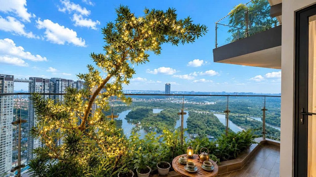 bán cắt lỗ chung cư Ecopark