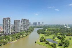 có nên mua chung cư ecopark
