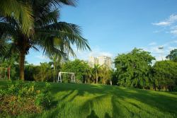 có nên mua nhà ở ecopark không