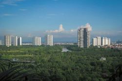 chung cư xanh ecopark hưng yên