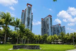 thủ tục sang tên sổ hồng chung cư ecopark